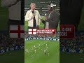 Thomas Tuchel's decisions paid off 🏴󠁧󠁢󠁥󠁮󠁧󠁿