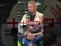 Thomas Tuchel's decisions paid off 🏴󠁧󠁢󠁥󠁮󠁧󠁿