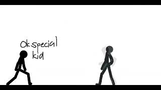 drawpile animation