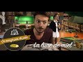 Ça mange pas de pain #4 - La lune de miel thumbnail