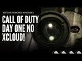 COD Black Ops 6 Chega ao Xcloud no Dia de Lançamento!