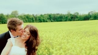 Adam and Lucy screenshot 4