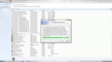 How to uninstall game in windows 10,8 1,8,7 2016