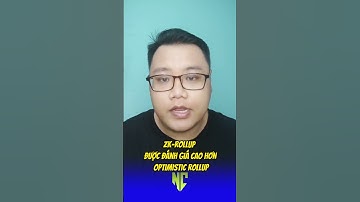 Những chuyện tưởng chừng như không thể lại xảy ra như cơm bữa #strk #starknet #btc #crypto #eth