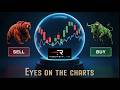 Space X hype: Rocketlab (RKLB) + AST Spacemobile (ASTS) technical analysis -26/05/2026-