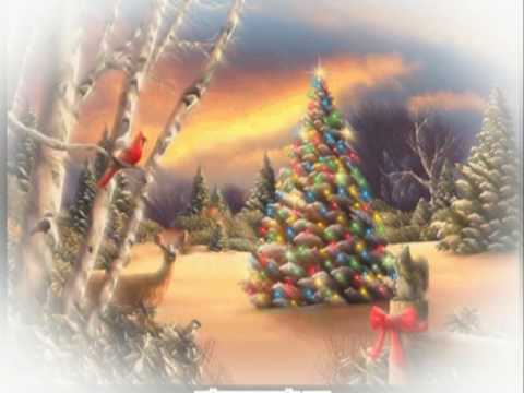 When A Child Is Born (Moody Blues)2009 remake