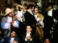 The Golden Coach — Anna Magnani's Hat