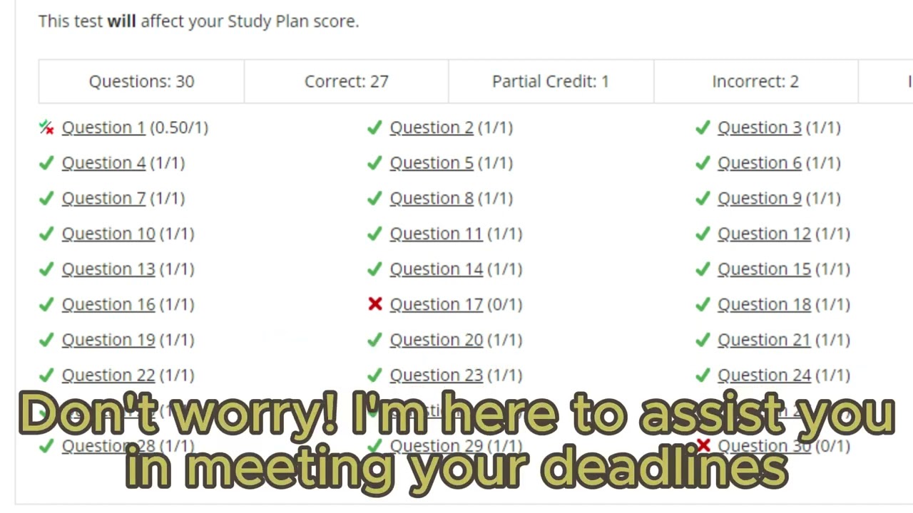 MyLab Math 2024 | PEARSON | Cengage | SOLUTIONS | HACK | ALL ANSWERS | CALCULUS | ALGEBRA | STATS |