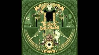 Download Lagu The Black Dahlia Murder - The Grave Robbers Work (harpsichord Version) Download Lagu The Black Dahlia Murder - The Grave Robbers Work (harpsichord Version)