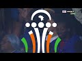 Penalty shootout Cape Verde vs South Africa Africa Cup of Nations 2023