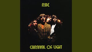 1000 Miles (2001 Remaster)