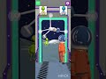 kill the aliyans #viral #games #shorts #viralvideo #video #trending #shortsfeed barred game level