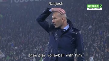 Flyff Universe | the memesiege that nobody wanted, but endgame asked for