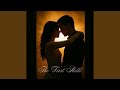 The First Hello