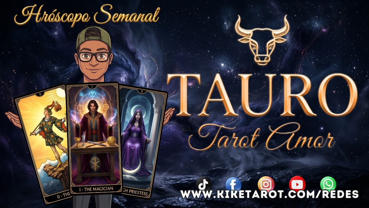 TAURO ♉ ¡YA NO ERES LA MISMA! 💅 TU SANACIÓN VOLVIÓ LOCO A QUIEN NO TE ...