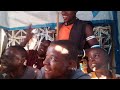 NDAMA JIGUSHILAGA SONG MASHABIKI 2026 