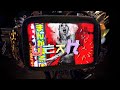 Capture de la vidéo Shaka Ponk - Let's Bang (2020 - Recycled)