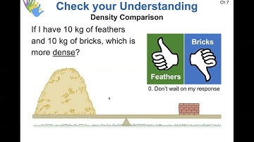 Chapter 7 (complete) — OpenStax Astronomy 2e (Zoom class meeting)