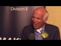 Fred Maas (Dan Maas) - 2017 RMAC HOF Pre-Ceremony Interview