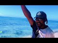 NAITASIRI Official Music Video Vono Yauyau E Delai Nasiriva NAITASIRI Official Music Video Vono Yauyau E Delai Nasiriva