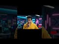 3 aise facts jo aapka dimaag hila denge #shorts #facts #amazingfacts #mindblowingfacts #viralshorts