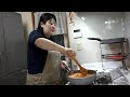 「おいしい記憶 きかせてください」おいしい記憶試食させてください「えびトマ」