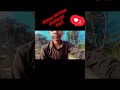 mine vlog day 3 ☺️🫰🥰 #minivlog #trending #viral #song