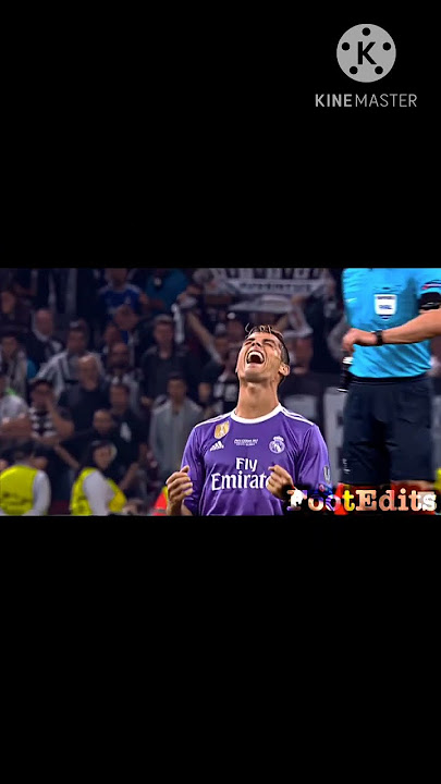 Let’s Test It Out🥃 | Ronaldo X Dope Shope