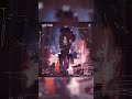 Desiigner - Timmy Turner 2