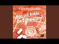 Chapter 6.4 - Kaç Zil Kaldı Örtmenim?