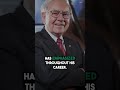 Learn Money-Saving Tips from Warren Buffett Himself