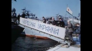 Sevastopol 9 May / Севастополь 9 Мая