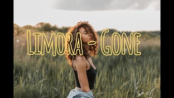 Limora – Gone