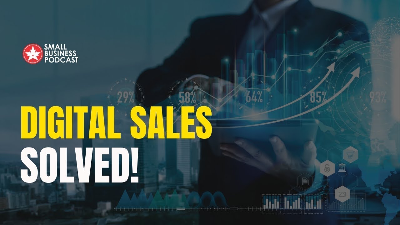 Cannabis & Perishables Online: Can This Integrated E-Commerce Solution Finally Deliver?