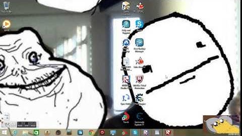 How to nogravity hack with CE 6.3/6.4 ROBLOX (LAST VIDEO Roblox is ... BAD)