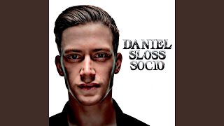 It's Hard to Be Left Wing Net Worth