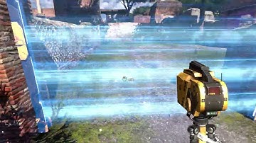 Talos Principle Part 1: Blind Playthrough