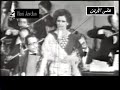 وردة الجزائرية خليك هنا حفلة لبنان      نجومي