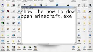 HOW TO DOWNLOAD MINECRAFT+FLANS MOD screenshot 2