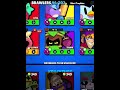 Truck Bug 🤯🔥 #brawlstars #supercell #viral #shorts #edit #crazy #funny #bug #glitch #bugstars 