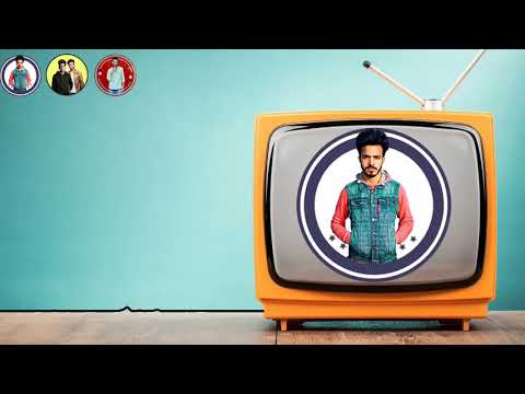 رب الكون ميزنا بميزه حمو بيكا