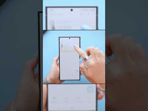 CleverType Write AnywhereLike A Pro 