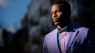 Joe Mcnally Explains High-Speed Sync