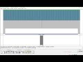 CALCUL ET VERIFICATION D'UNE POUTRE AVEC GRAITEC OMD