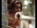 Yannick Noah - Saga Africa の動画、YouTube動画。