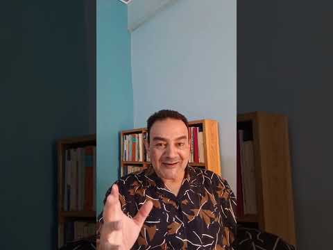 مكافحة التهرب الضريبى فى مصلحة الضرائب اليونانية