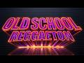 CLÁSICOS DEL REGGAETON VIEJO ✨ MIX ANTIGUO OLD SCHOOL ~ DON OMAR, DADDY YANKEE