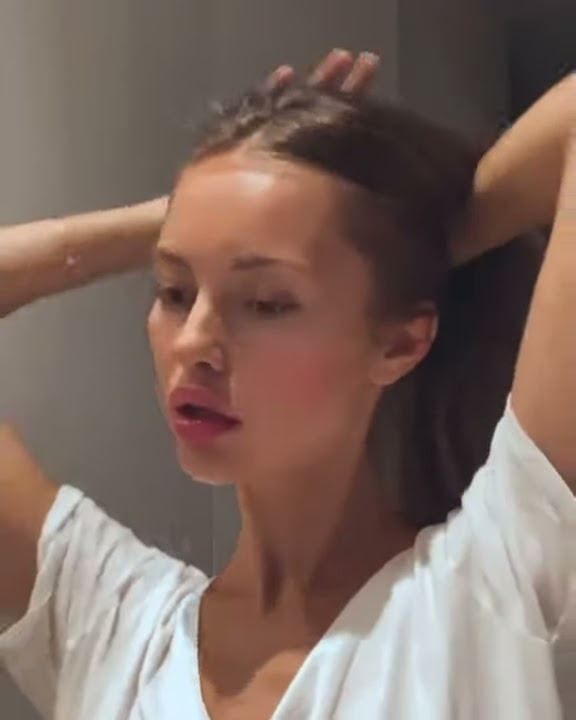 все наверное понимает что я хочу 😜 Сола Зола Sola Zola - YouTube