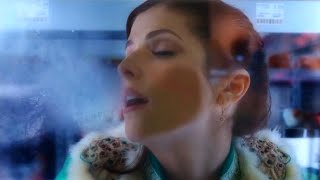 Noelle (2019) Movie recap | Story explained for you