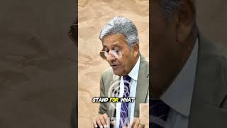 CSS 2025 TOPPER Mock Interview - Final Review from Interviewer (CSS/PMS Interview (Part 57) |